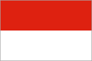Indonesia