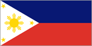 Philippines