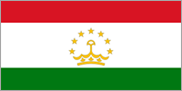 Tajikistan