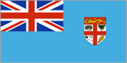 Fiji
