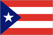Puerto Rico
