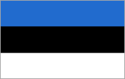 Estonia