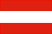 Austria