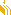 Browse Resources