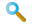Search Organizations
