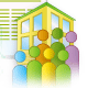 Organizations