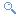 Search Professional Opportunities