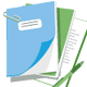 Toolkits & Publications